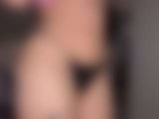 themostslutty's Live Sex Cam Show