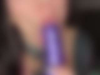 themostslutty's Live Sex Cam Show