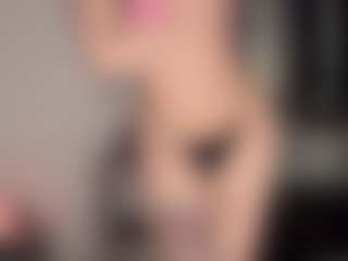 Themostslutty