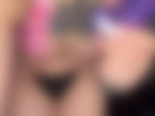 Themostslutty