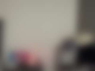 themostslutty's Live Sex Cam Show