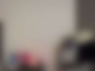 themostslutty's Live Sex Cam Show