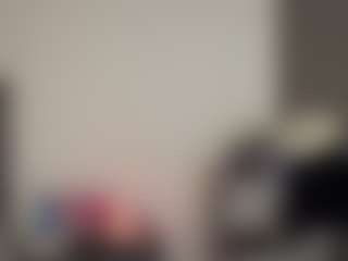 themostslutty's Live Sex Cam Show