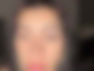 themostslutty's Live Sex Cam Show