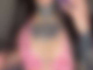 Themostslutty