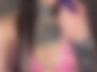 themostslutty's Live Sex Cam Show