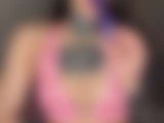 themostslutty's Live Sex Cam Show
