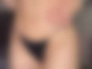 Live cam show with themostslutty - Big Tits on CSO-WL