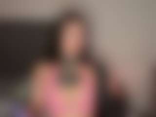 themostslutty's Live Sex Cam Show