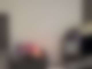 themostslutty's Live Sex Cam Show