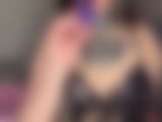Themostslutty