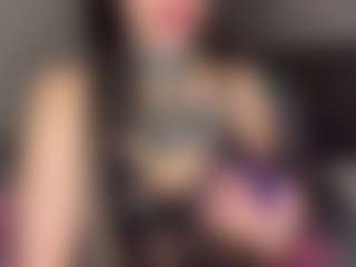 themostslutty's Live Sex Cam Show