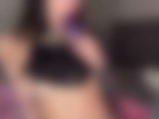themostslutty's Live Sex Cam Show