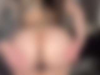 themostslutty's Live Sex Cam Show