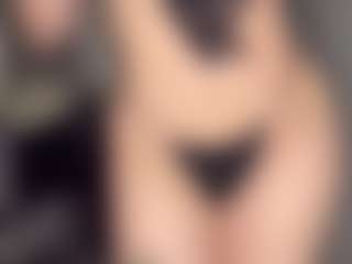 themostslutty's Live Sex Cam Show