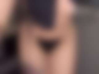 themostslutty's Live Sex Cam Show