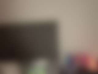 themostslutty's Live Sex Cam Show