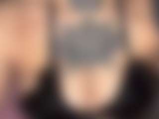 themostslutty's Live Sex Cam Show