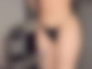 themostslutty's Live Sex Cam Show