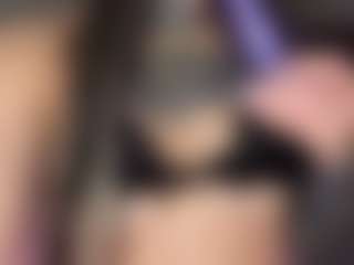 themostslutty's Live Sex Cam Show