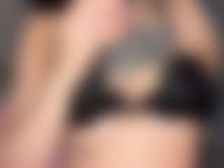 themostslutty's Live Sex Cam Show