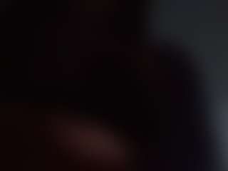 themostslutty's Live Sex Cam Show
