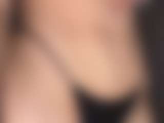 themostslutty's Live Sex Cam Show