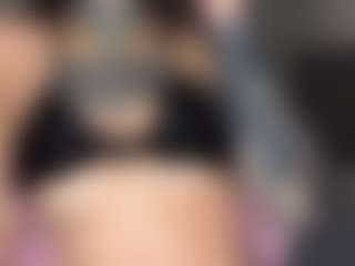 themostslutty's Live Sex Cam Show