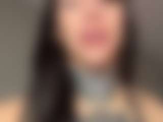 themostslutty's Live Sex Cam Show