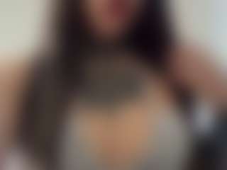 themostslutty's Live Sex Cam Show