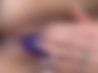 themostslutty's Live Sex Cam Show