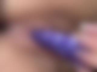 themostslutty's Live Sex Cam Show