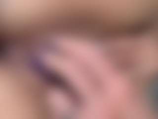 themostslutty's Live Sex Cam Show
