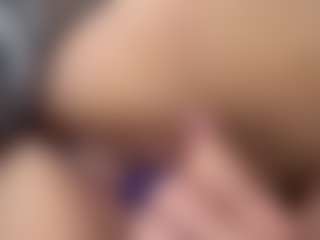 themostslutty's Live Sex Cam Show