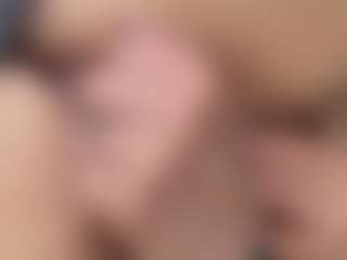 themostslutty's Live Sex Cam Show