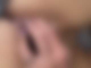 themostslutty's Live Sex Cam Show
