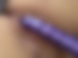 themostslutty's Live Sex Cam Show