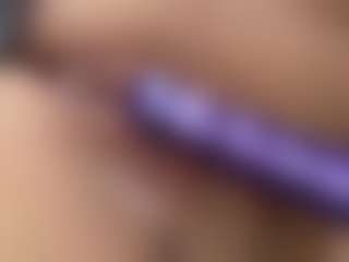 Themostslutty
