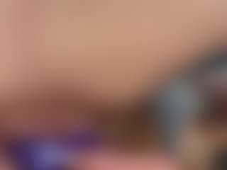 themostslutty's Live Sex Cam Show