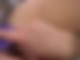 Themostslutty