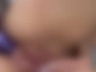 themostslutty's Live Sex Cam Show