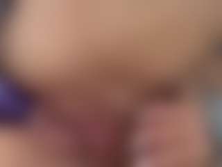 themostslutty's Live Sex Cam Show