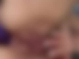 themostslutty's Live Sex Cam Show