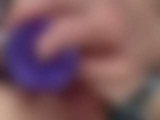 themostslutty's Live Sex Cam Show