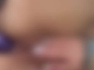themostslutty's Live Sex Cam Show