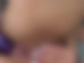 themostslutty's Live Sex Cam Show