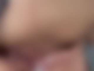 themostslutty's Live Sex Cam Show