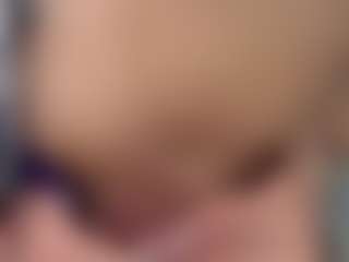 themostslutty's Live Sex Cam Show