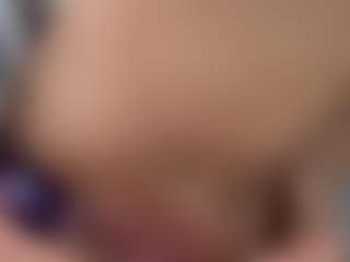 themostslutty's Live Sex Cam Show
