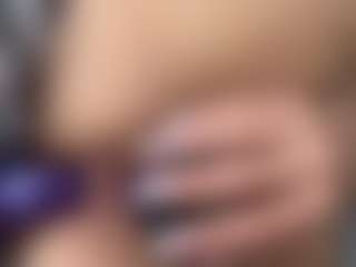 themostslutty's Live Sex Cam Show